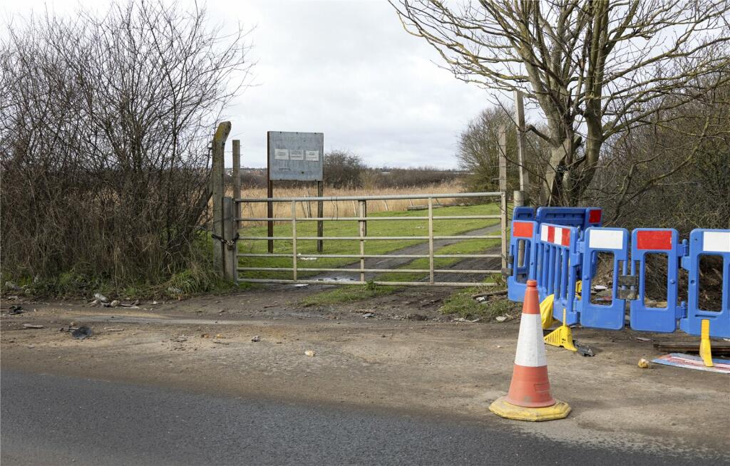 Additional image 30 of Ness Road, Erith, Kent, DA8