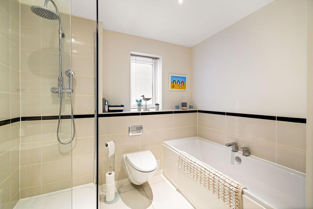 Additional image 11 of Lewis Road, Hawkinge, Folkestone, CT18