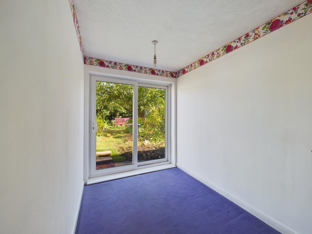 Additional image 10 of Heigham Close, Shelton Lock