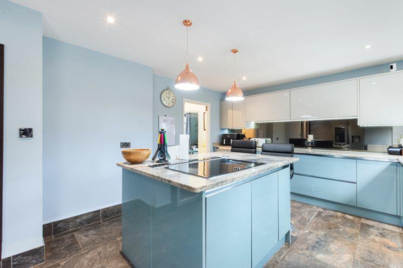 Additional image 7 of Danson Lane, Welling