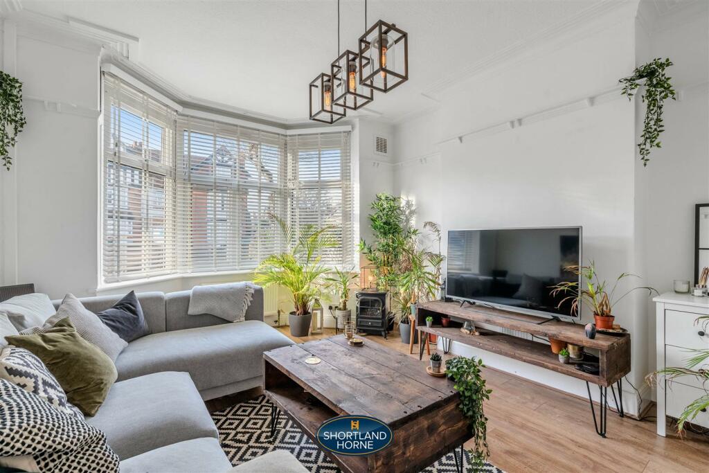 Additional image 27 of Earlsdon Avenue South, Earlsdon, Coventry