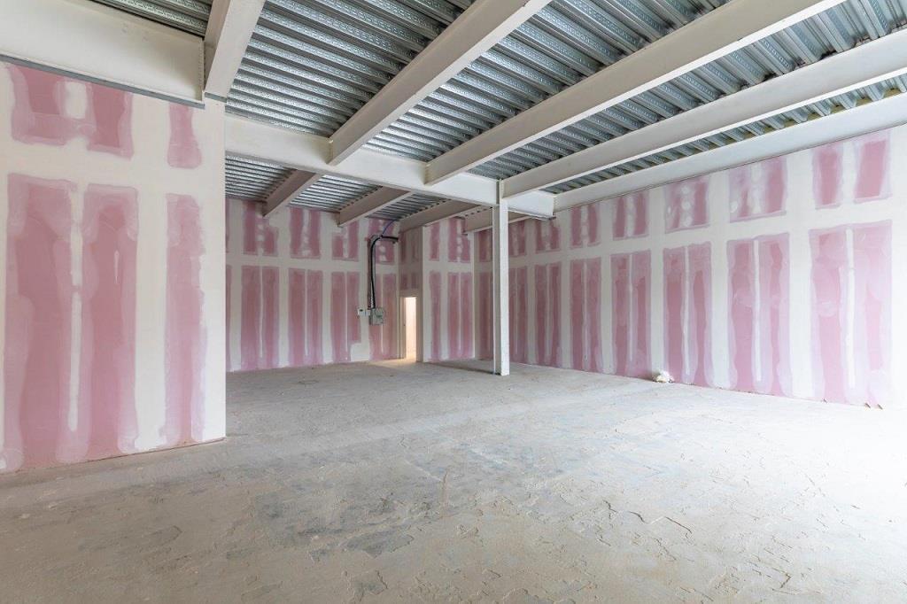 Additional image 9 of Unit B Swan Centre, Chapel Street, Rugby, Warwickshire, CV21 3EB