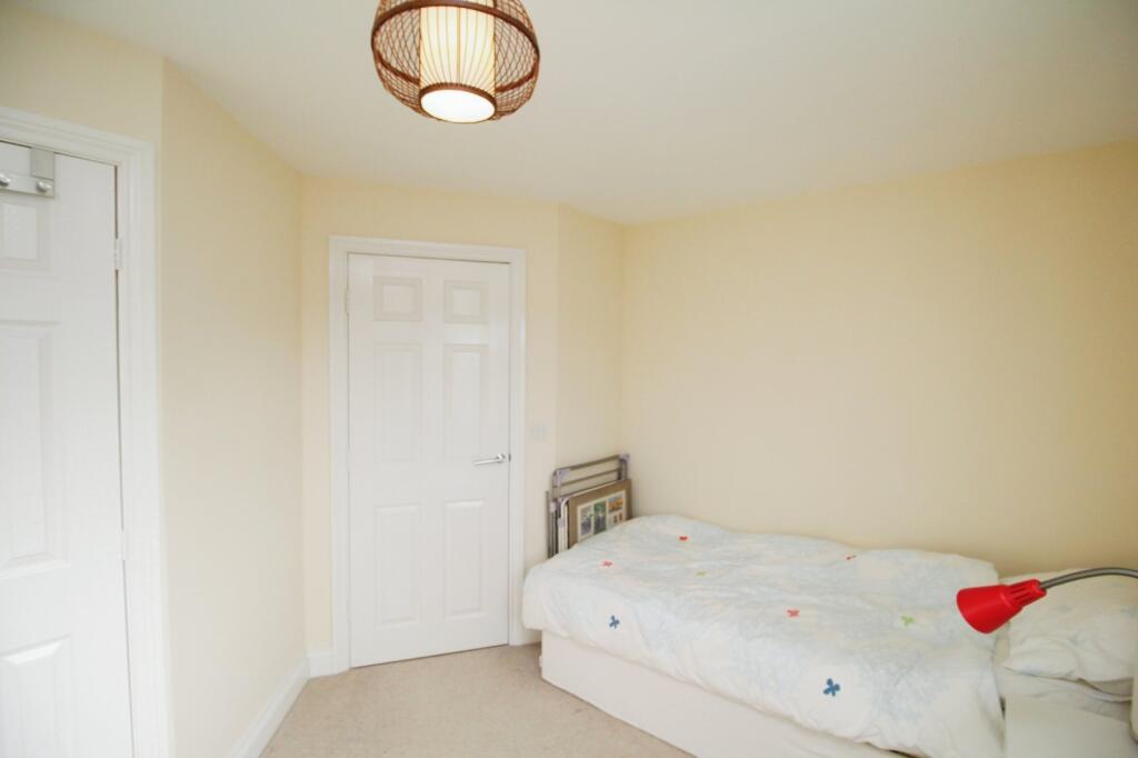 Additional image 14 of Orchard Grove, Stanley, Durham, DH9