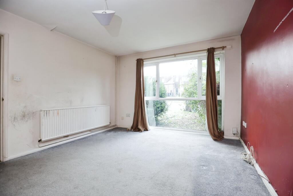 Additional image 3 of Gresham Avenue, Leamington Spa