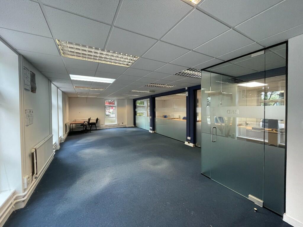 Additional image 3 of Road Four, Winsford, Cheshire, CW7