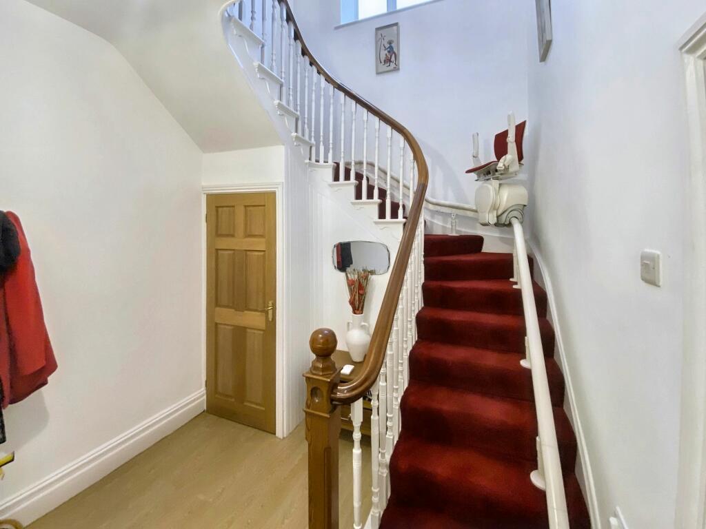 Additional image 22 of Manor road, consett , Consett, County Durham, DH8 7HJ