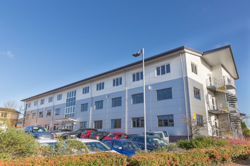 Additional image 5 of Plato Close Tachbrook Park, Leamington Spa