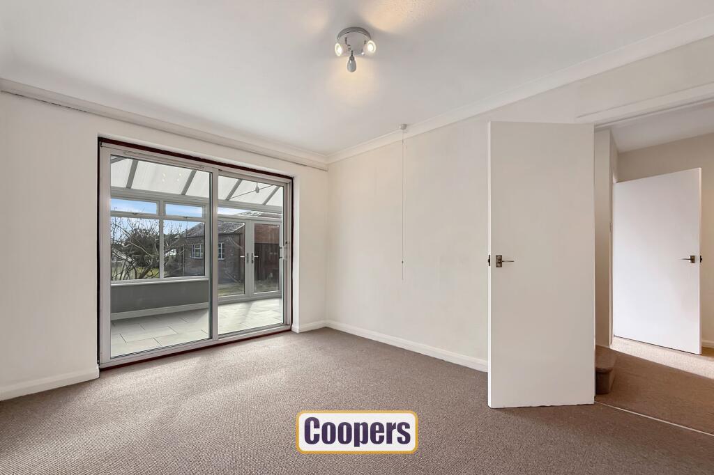 Additional image 5 of Wheelwright Lane, Ash Green, CV7