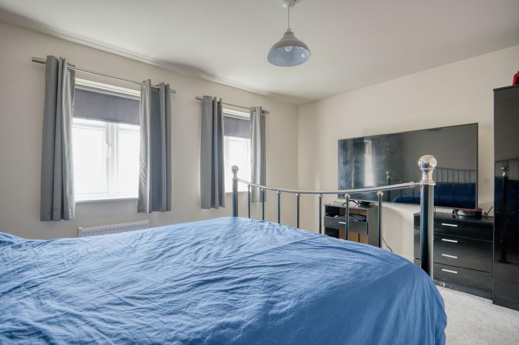 Additional image 10 of Gleneagles Way, Mount Oswald, Durham