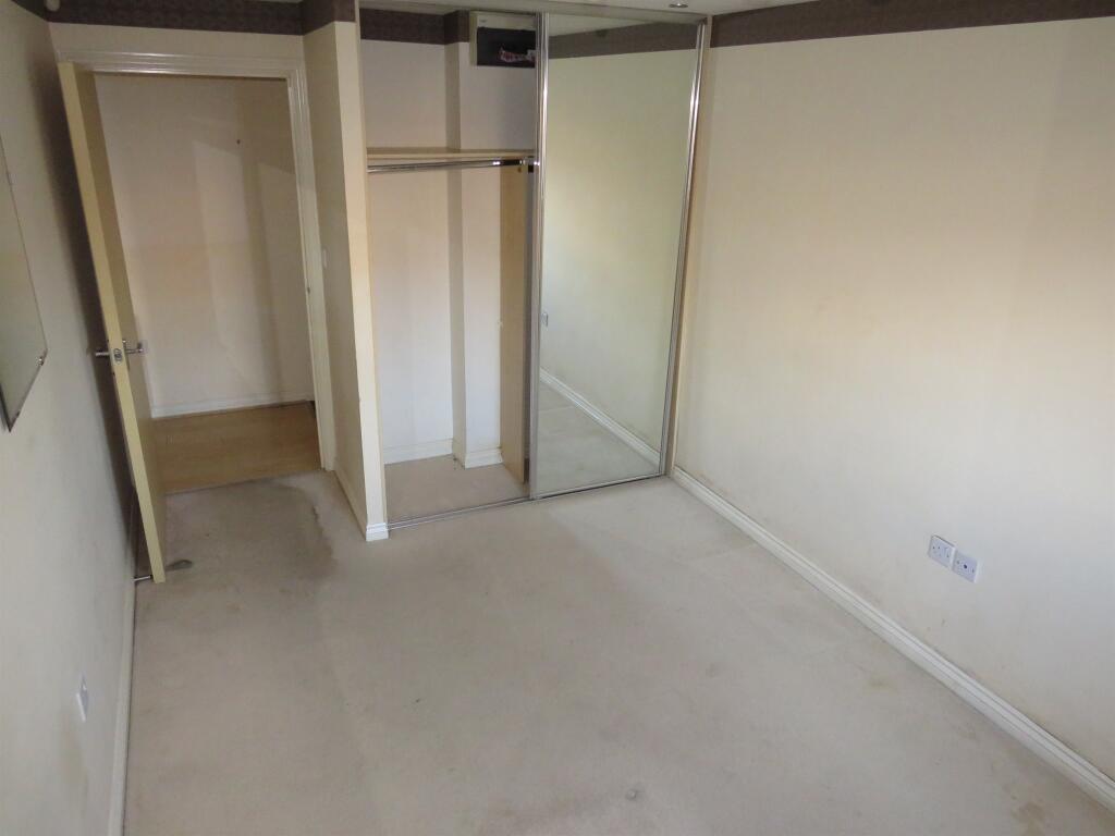 Additional image 6 of Thackhall Street, The City, Coventry