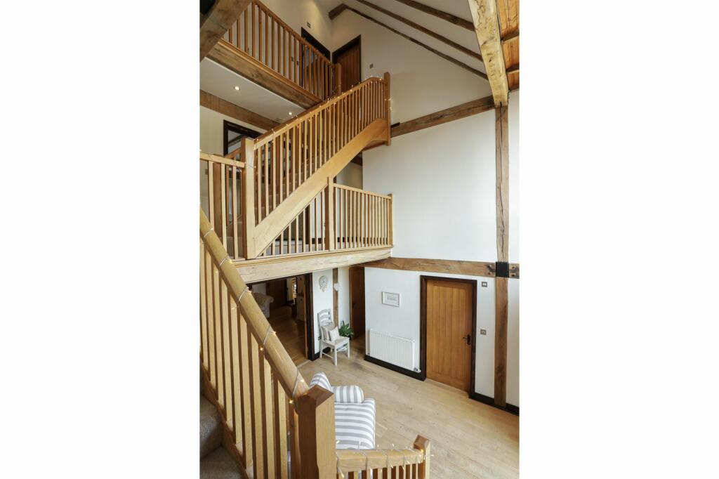 Additional image 25 of East Northdown, Margate, CT9