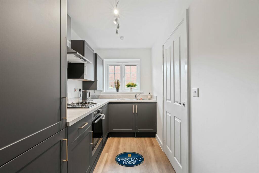 Additional image 19 of Cromwell Close, Westwood Heath, Coventry