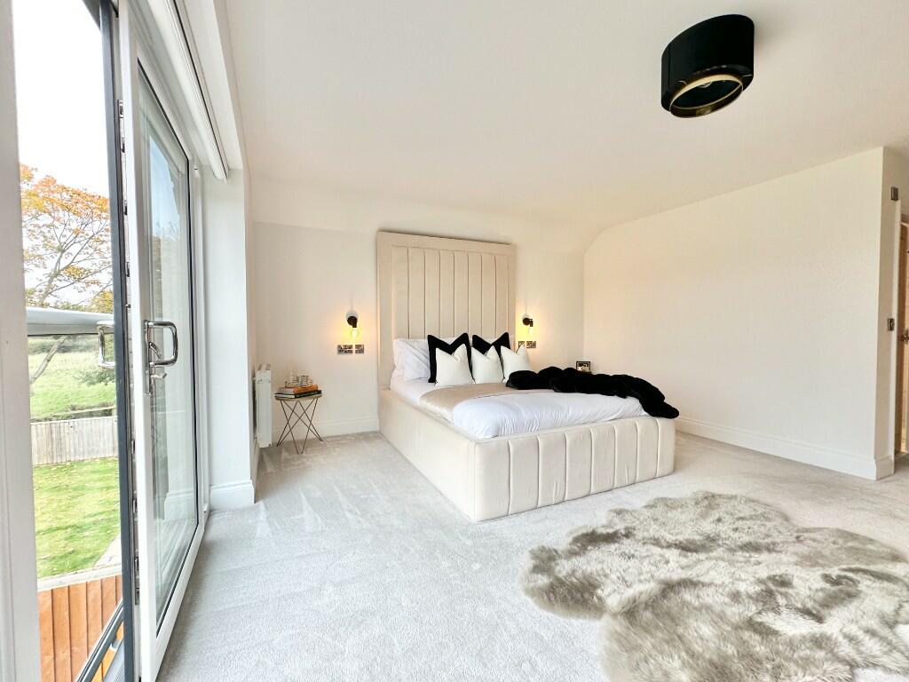 Additional image 38 of Walleys Green, CW10, Middlewich, Cheshire