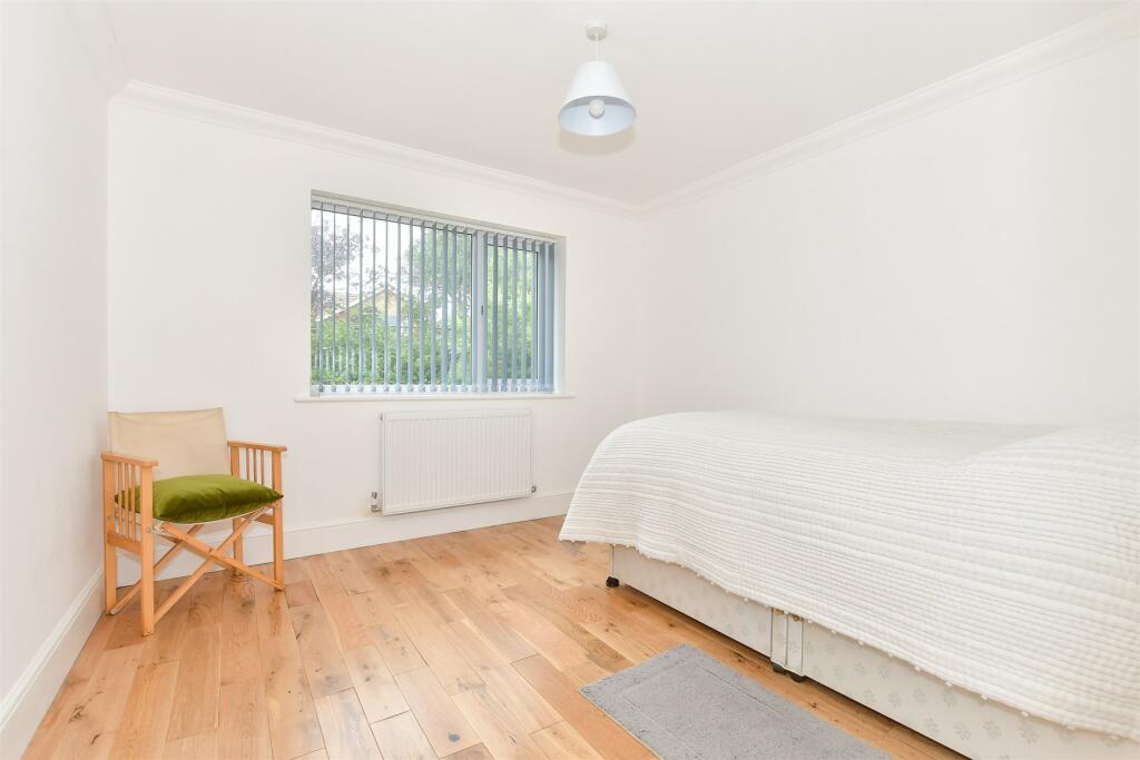 Additional image 10 of St. Mary's Grove, Seasalter, Whitstable, Kent