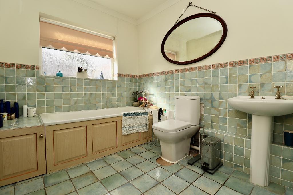 Additional image 9 of Sea Road, Wesgate-on-sea, Kent, CT8 8QG