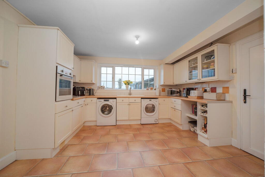 Additional image 11 of Stoneykirk, Stranraer, DG9 9DH