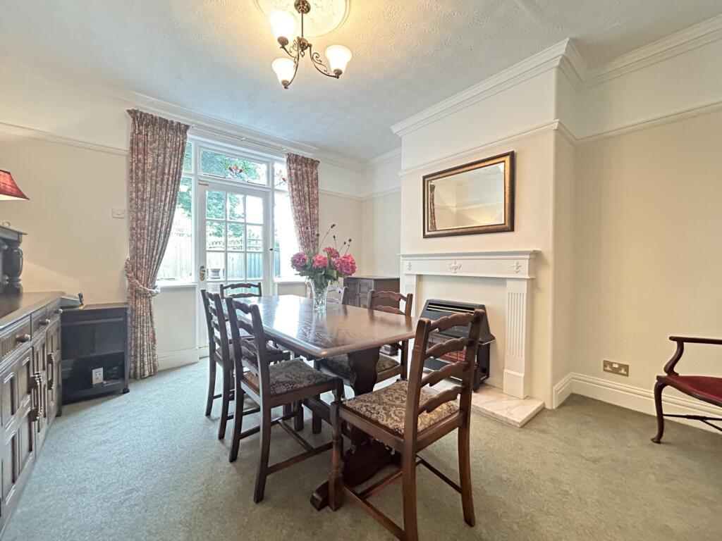 Additional image 8 of North End, Durham, County Durham, DH1