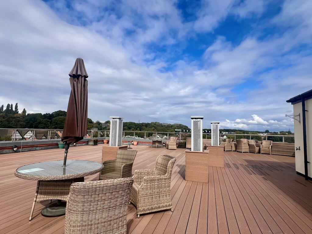 Additional image 13 of Marbury Court, Chester Way, Northwich