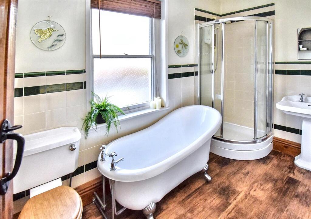 Additional image 13 of Brick Row, Darley Abbey, Derby