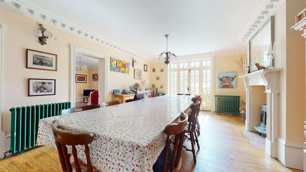 Additional image 4 of Thong Lane, Shorne,