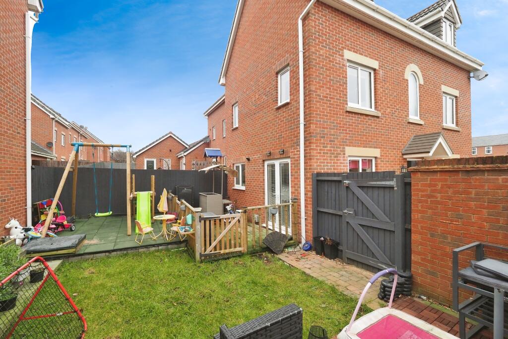 Additional image 16 of Noskwith Street, Ilkeston, DE7