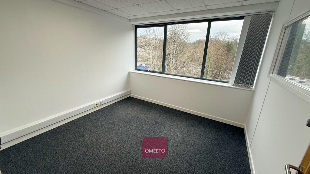 Additional image 5 of 11-12 Riverside Business Centre, Foundry Lane, Milford, DE56 0RN