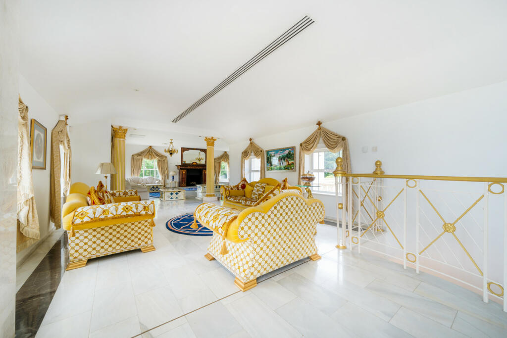 Additional image 5 of Sherbourne Hill, Warwickshire, CV35