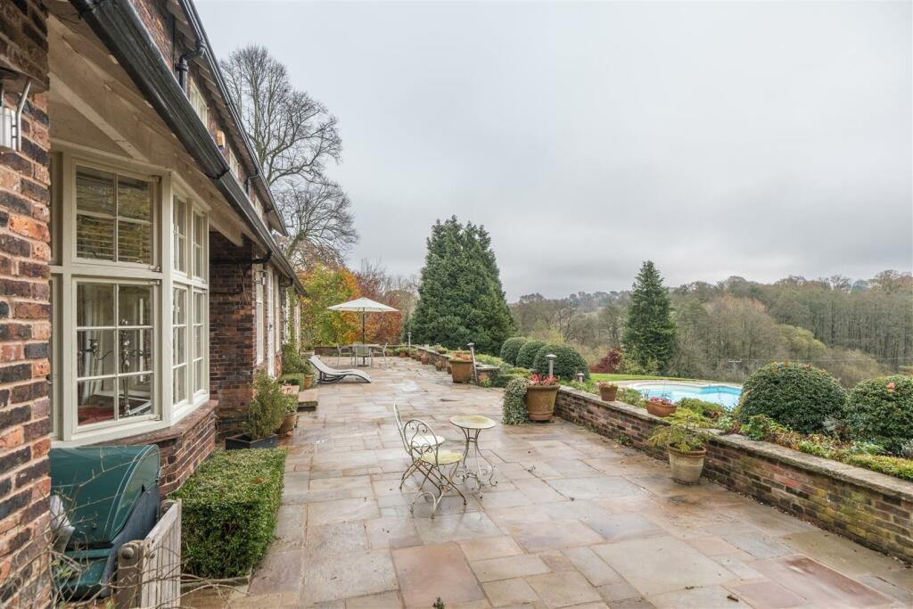 Additional image 68 of Bag Lane, Crowton, Cheshire