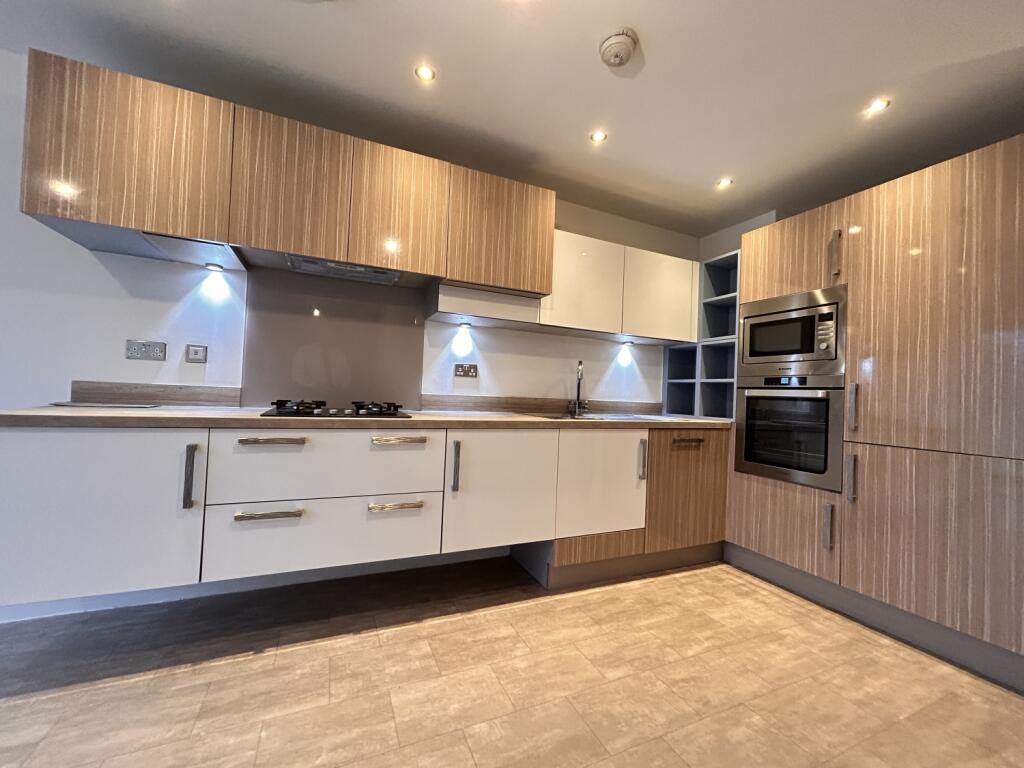 Additional image 5 of Springwood Close, Browney, Durham, County Durham, DH7