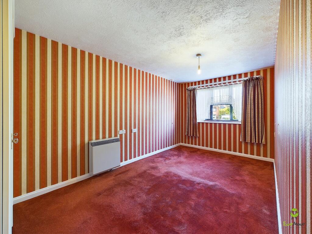 Additional image 9 of Court Lodge, 23 Erith Road, Belvedere, Kent, DA17