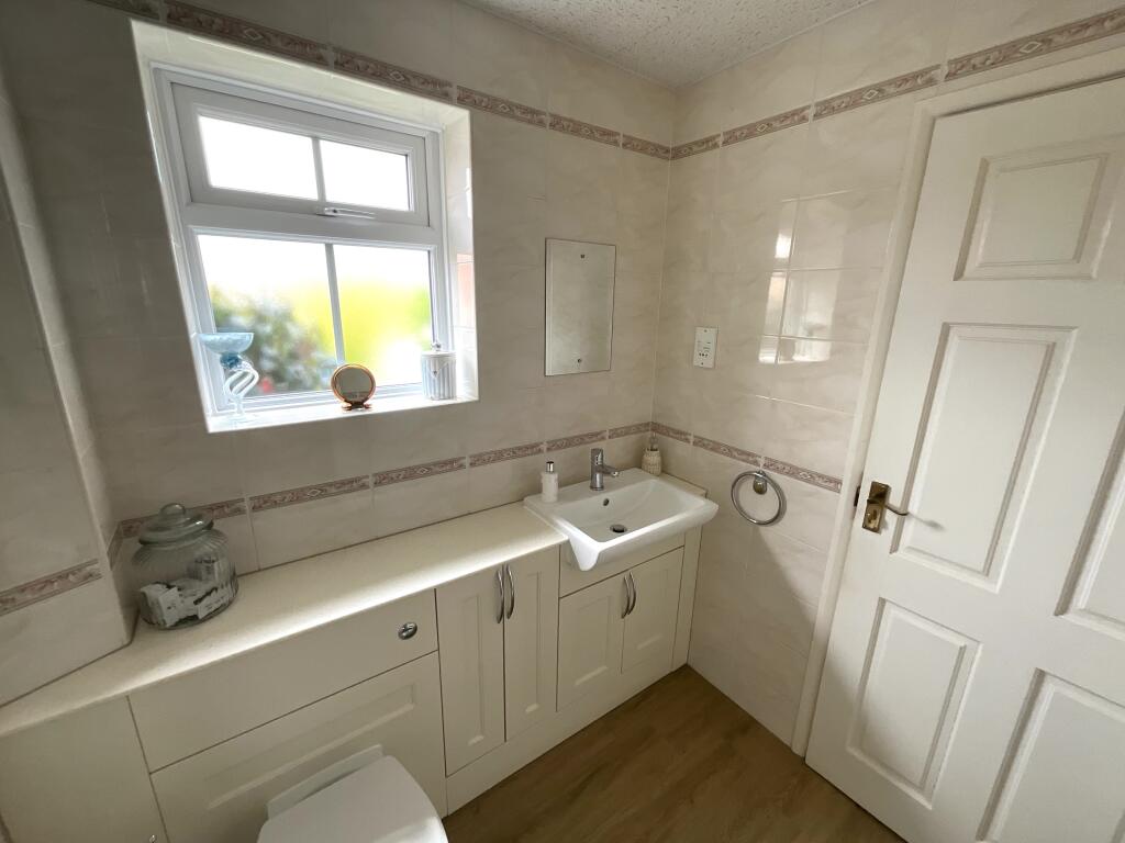 Additional image 22 of Appletree Close, Derby, DE72