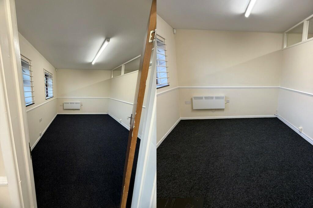 Additional image 6 of Unit 18, Henley Industrial Park, Henley Road, Coventry, CV2 1ST