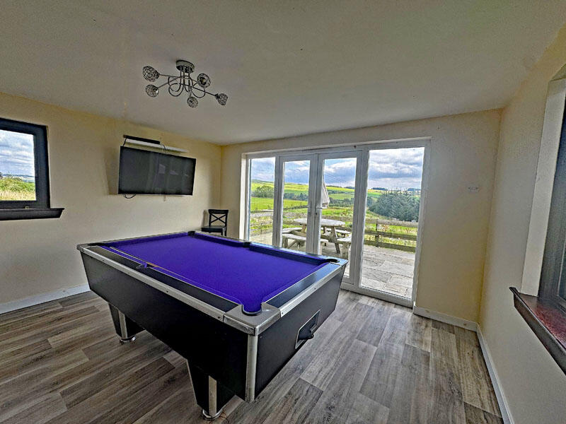 Additional image 6 of Kellbrook House