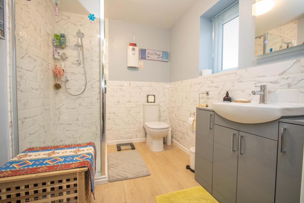 Additional image 18 of Winchester Drive, Brandon, Durham