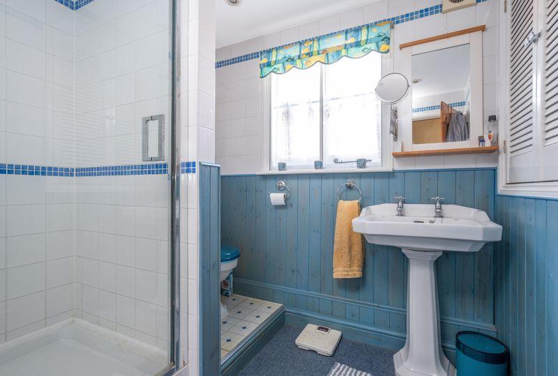 Additional image 31 of Bexley High Street, Bexley Village