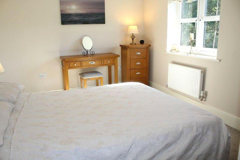 Additional image 6 of Burnell Close, Alfreton , Derbyshire. DE55 7SJ