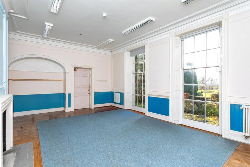 Additional image 23 of Buxton Road, Congleton, Cheshire, CW12