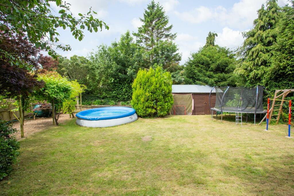 Additional image 19 of The Street, Denton, CT4