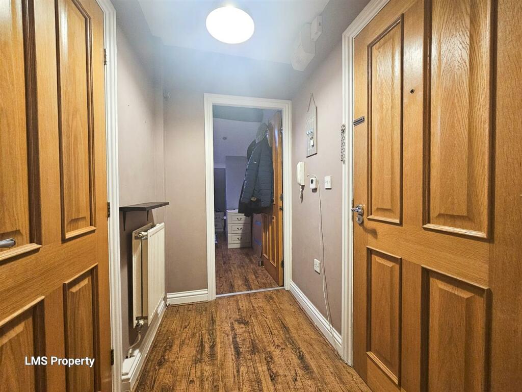 Additional image 13 of Wharton Hall, Winsford