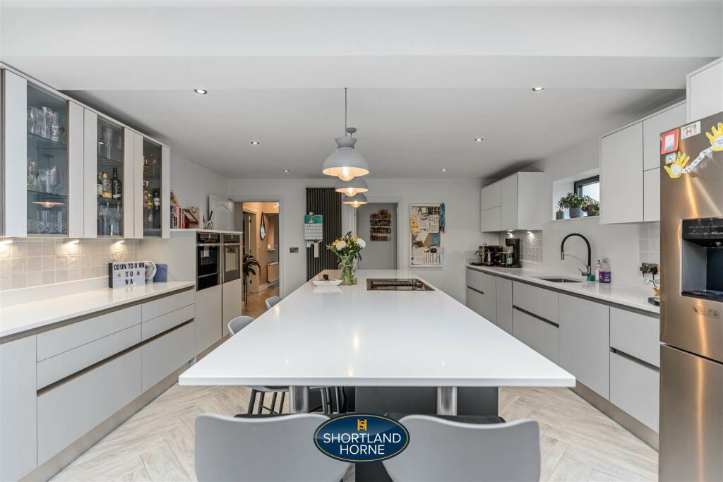 Additional image 29 of Canley Road, Canley Gardens, Coventry