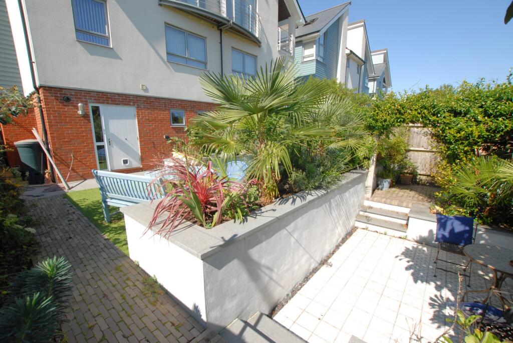 Additional image 24 of Moncrieff Gardens, Hythe, CT21