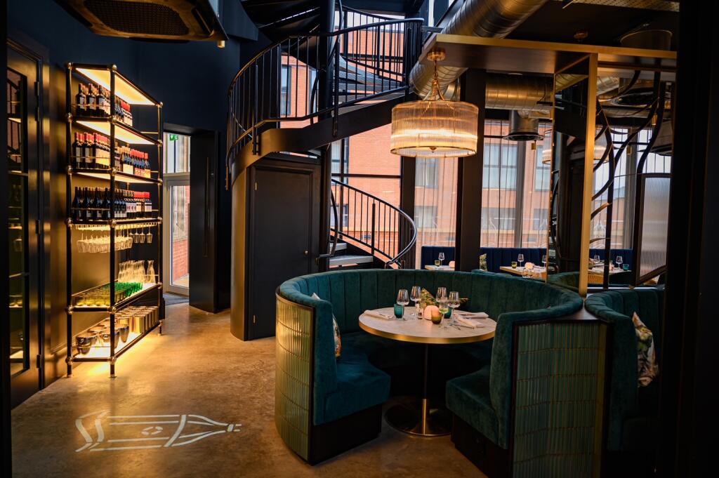 Additional image 20 of Bilsborrow Avenue, Derby