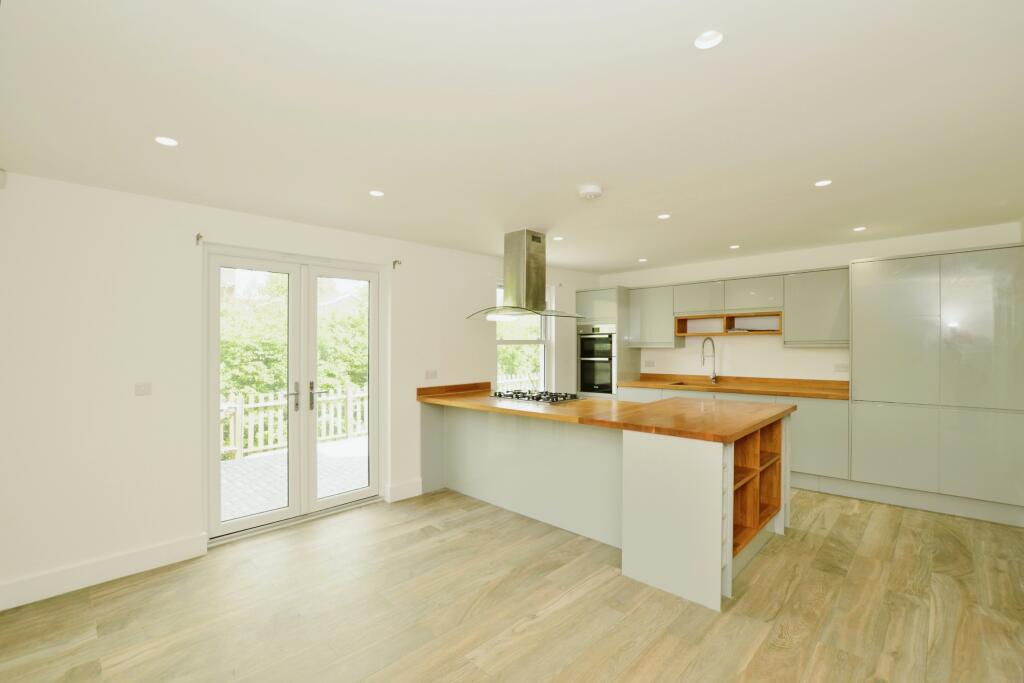 Additional image 18 of Parkside, Folkestone, Kent, CT19