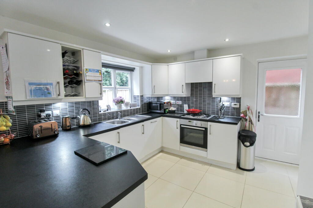 Additional image 7 of Mill Pool Way, Sandbach, CW11