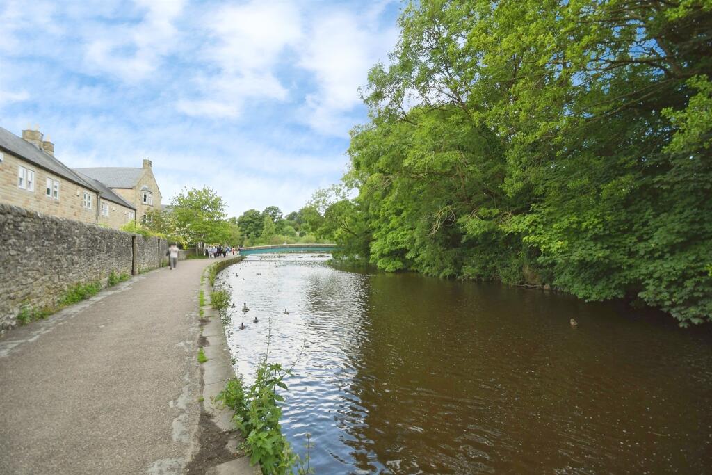 Additional image 5 of Granby Croft, Bakewell
