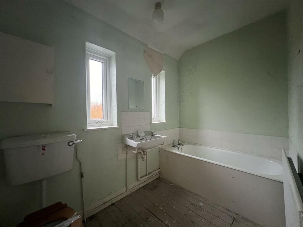 Additional image 19 of Brookvale Road, Stratford-Upon-Avon