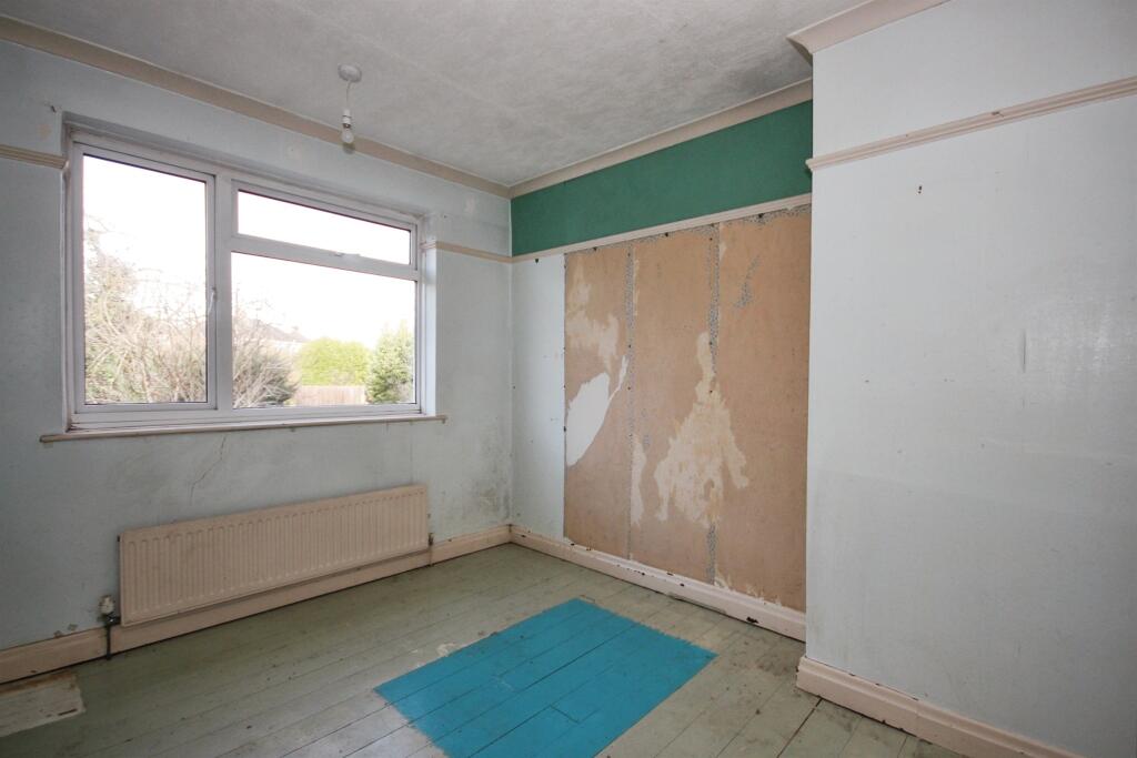 Additional image 17 of Wharf Street, Warwick