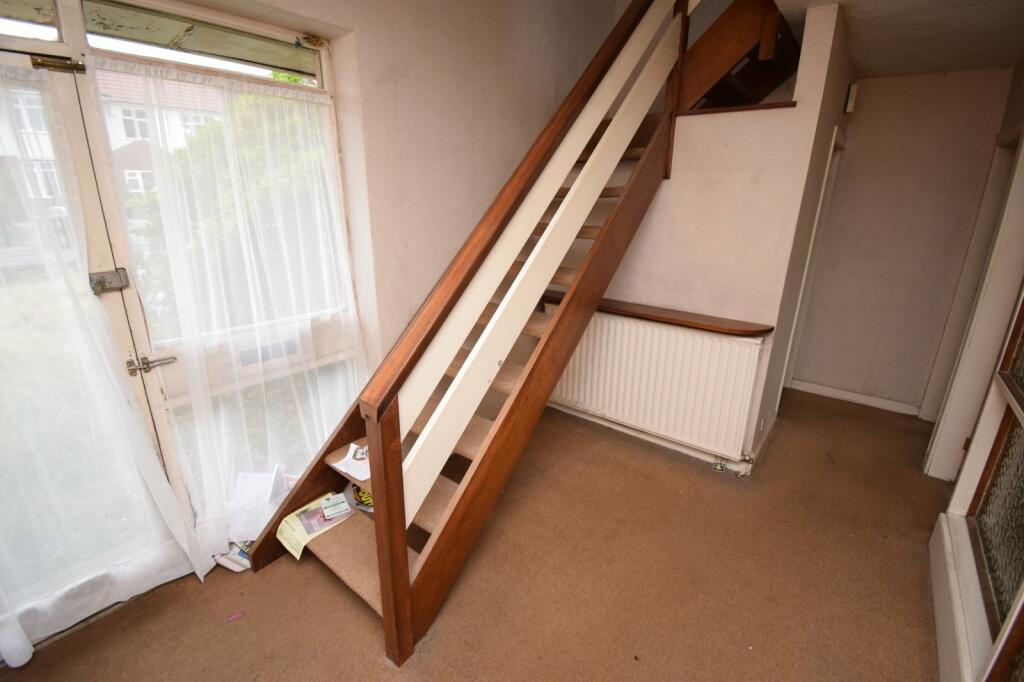 Additional image 12 of Asthill Grove, Styvechale, Coventry, CV3