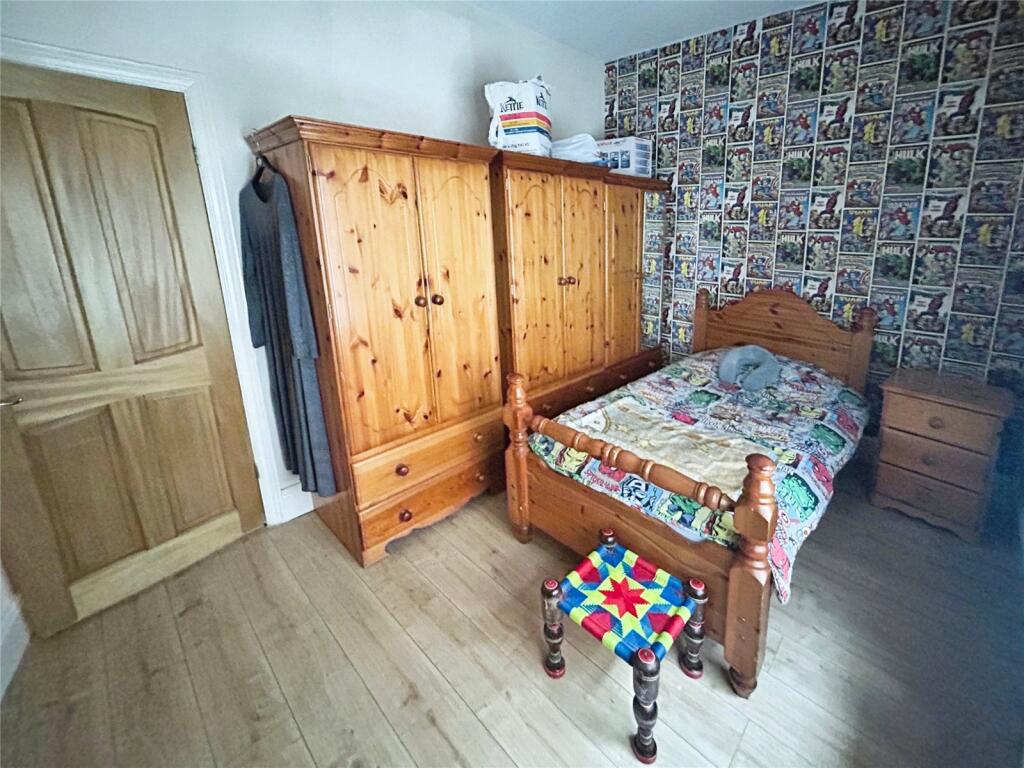 Additional image 25 of Lythalls Lane, Coventry, West Midlands, CV6