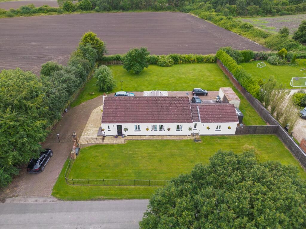 Additional image 16 of Brasside, Brasside,, Durham, Durham